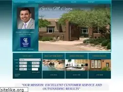 Sites similar to gerrycosta.com
