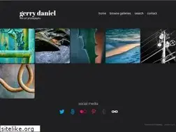 Sites similar to gerrydanielphotography.com