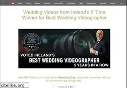 Sites similar to gerryduffy.ie
