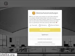 Sites similar to gerryland.de