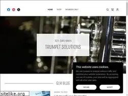 Sites similar to gerrylopezmusic.com