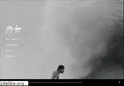Sites similar to gerrylopezsurfboards.com