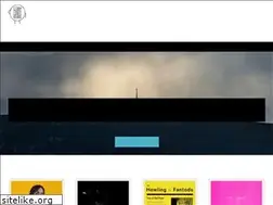 Sites similar to gerrylovesrecords.com