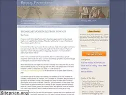 Sites similar to gerrymatatics.org