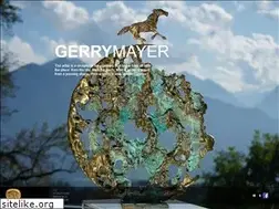 Sites similar to gerrymayer.com