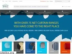 Sites similar to gerrysathome.co.uk