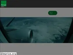 Sites similar to gerrysdmc.com