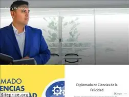 Sites similar to gerryvelasco.wordpress.com