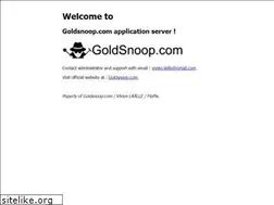 Sites similar to gers-internet.fr