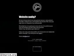 Sites similar to gers.nl