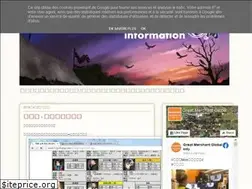 Sites similar to gersangblogs.blogspot.hk