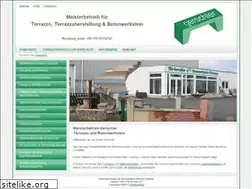 Sites similar to gerschler.de
