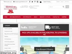 Sites similar to gershelbros.com