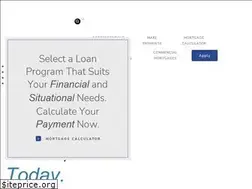 Sites similar to gershman.com