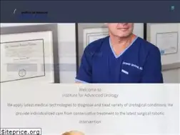 Sites similar to gershmanmd.com