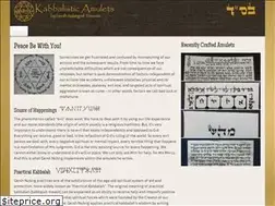 Sites similar to gershnubirg.com