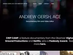 Sites similar to gershpost.com