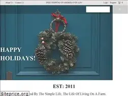 Sites similar to gershwinandgertie.com