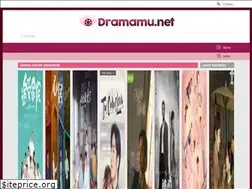Sites similar to gershwinhotel.com