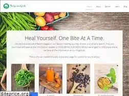 Sites similar to gersongirls.com