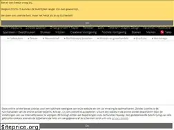 Sites similar to gerstaecker.nl