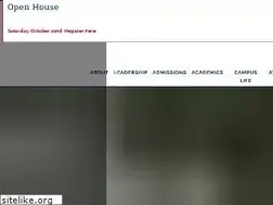 Sites similar to gerstell.org