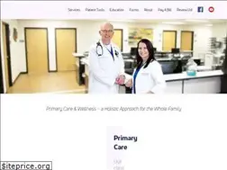 Sites similar to gerstenberg.clinic