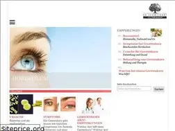 Sites similar to gerstenkorn.net