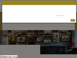 Sites similar to gerstner-konditorei.at