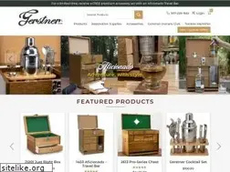 Sites similar to gerstnerusa.com