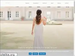 Sites similar to gerthuygaerts.com