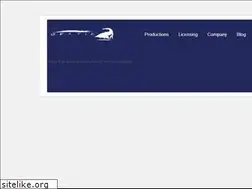 Sites similar to gertieproduction.com