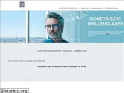 Sites similar to gertler-online.de