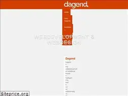 Sites similar to gertlily.frl