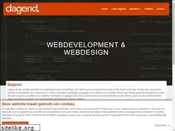 Sites similar to gertlily.nl