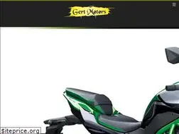 Sites similar to gertmotors.at