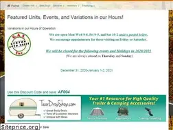 Sites similar to gertonautosales.com
