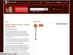 Sites similar to gertrude.paysdelaloire.fr