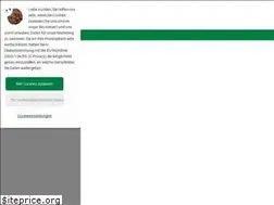 Sites similar to gertruden-hof.de
