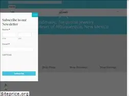 Sites similar to gertrudezachary.com