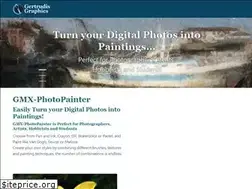 Sites similar to gertrudisgraphics.com