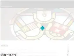 Sites similar to gertrudiskapel.nl