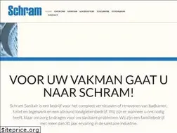 Sites similar to gertschram.nl