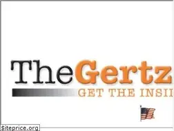 Sites similar to gertzfile.com