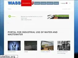 Sites similar to gerueche.de