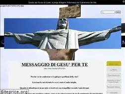 Sites similar to gerusalemme.info