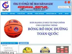 Sites similar to gerusport.com