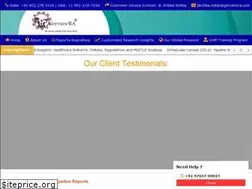 Sites similar to gervanora.com