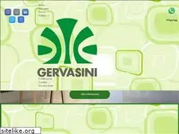 Sites similar to gervasini.it