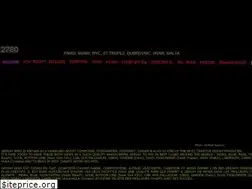 Sites similar to gervaybrio.com